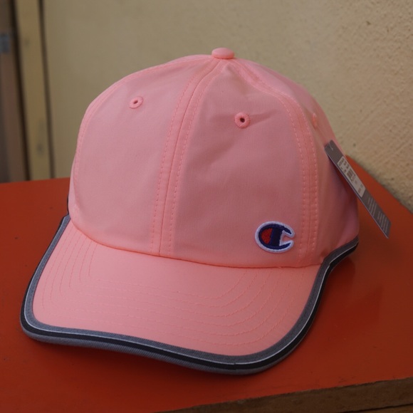 Champion Flow Performance Cap - Picture 6 of 7